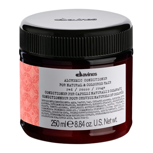Davines Alchemic System Bassett Salon Solutions