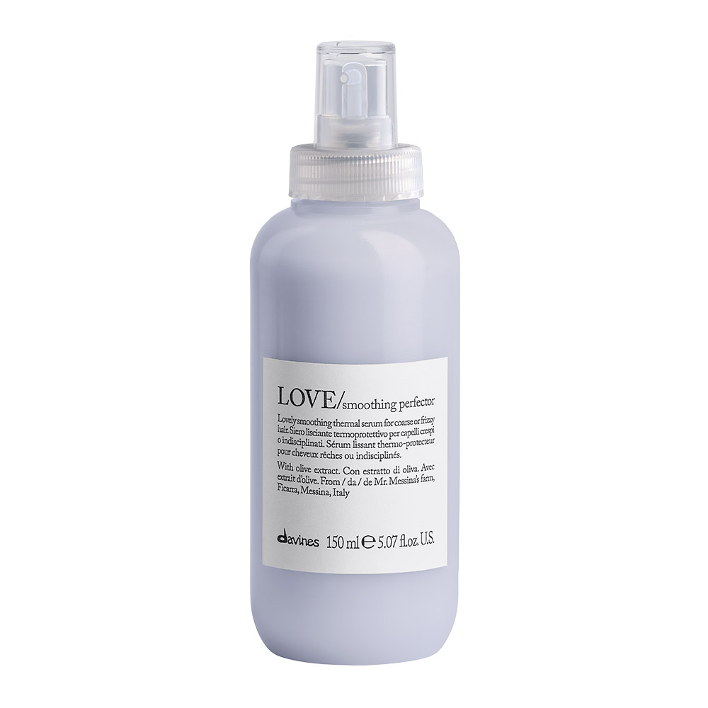 10050068 Davines LOVE Smoothing Perfector - 150ml