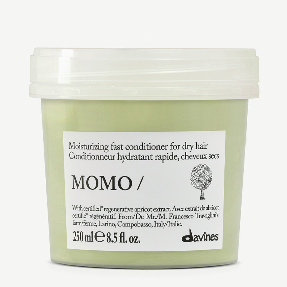Davines MOMO Conditioner - 250ml