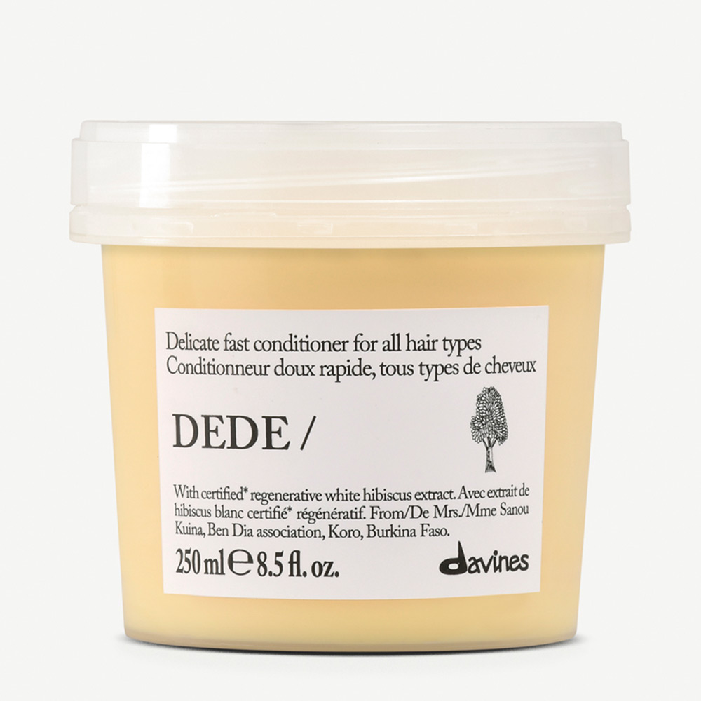Davines DEDE Conditioner - 250ml