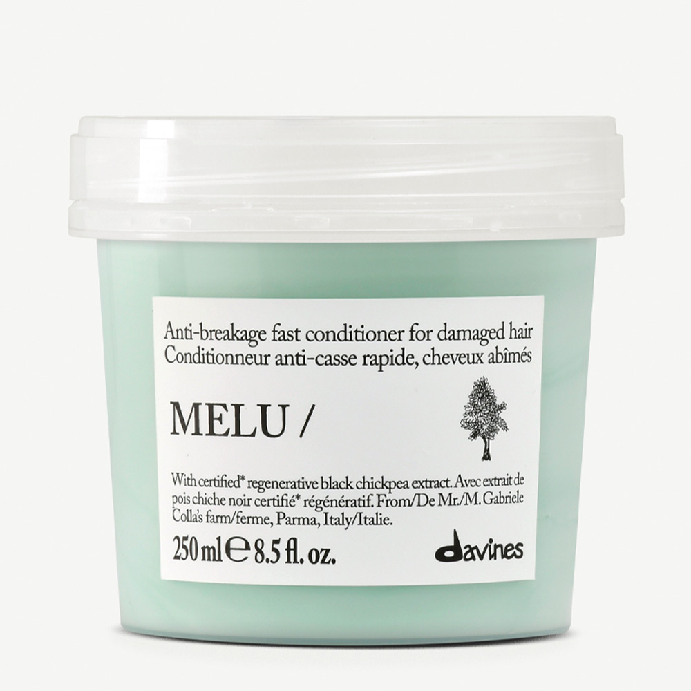 Davines MELU Conditioner - 250ml