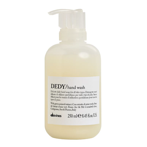 Davines DEDY Hand Wash - 250ml