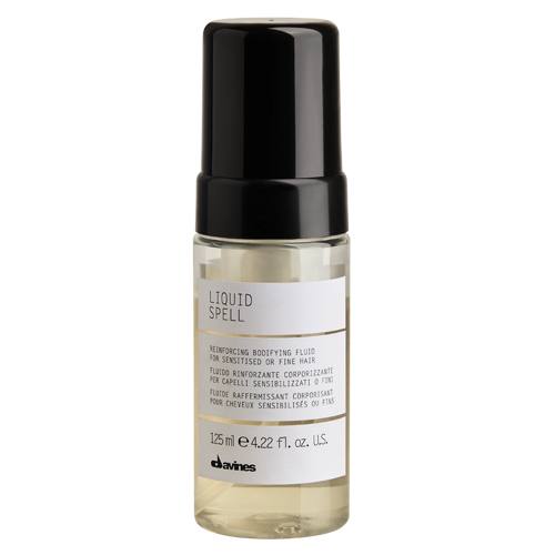 10070003 Davines Liquid Spell - 125ml