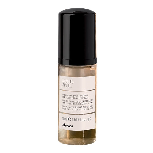 10070010 Davines Liquid Spell - 50ml