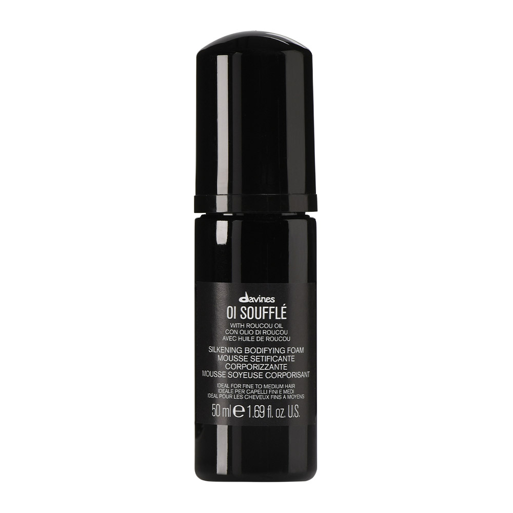 Davines OI Soufflé - 50ml