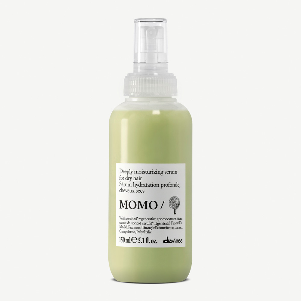 Davines MOMO Serum - 150ml