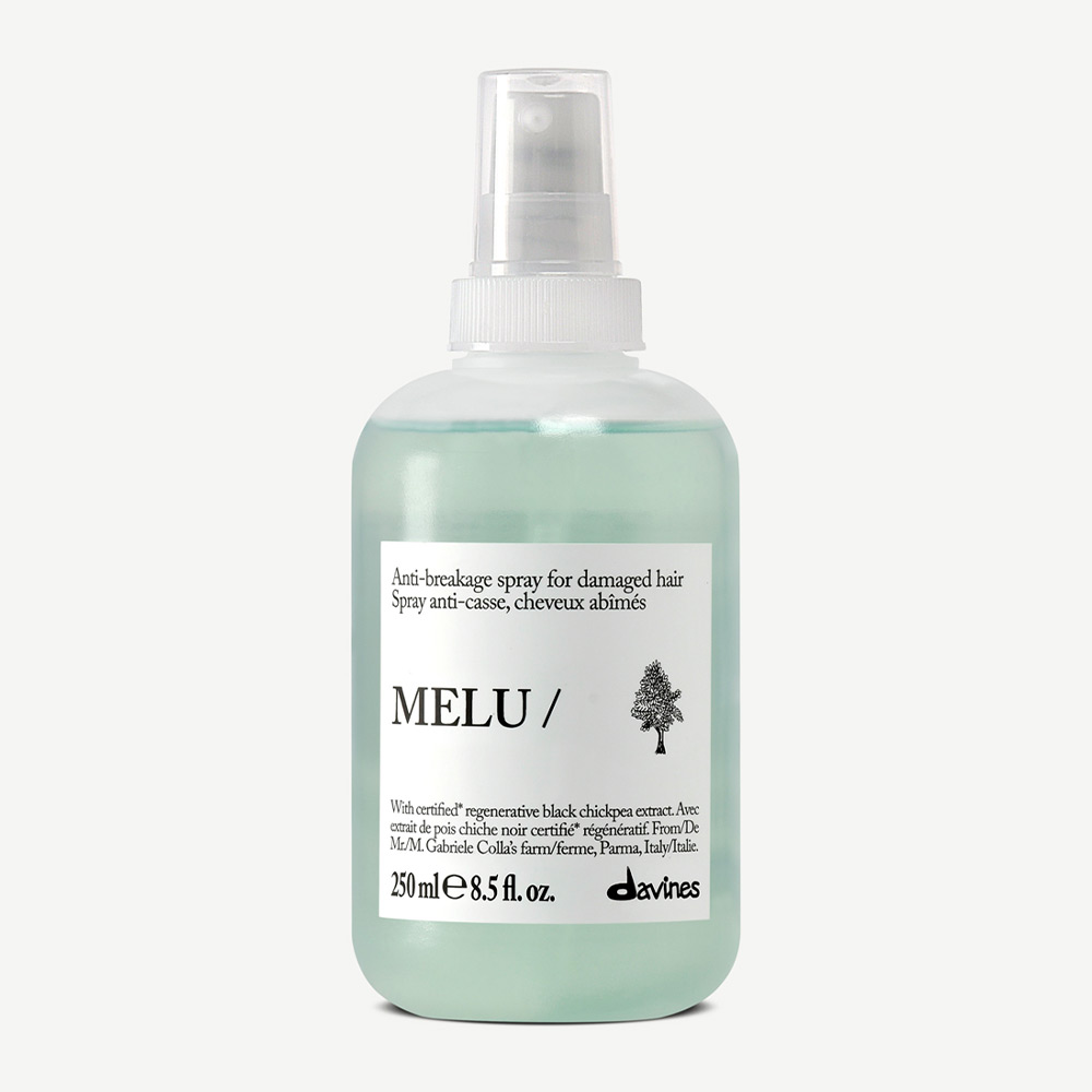 Davines MELU Hair Shield - 250ml