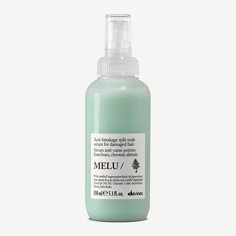 Davines MELU Serum - 150ml