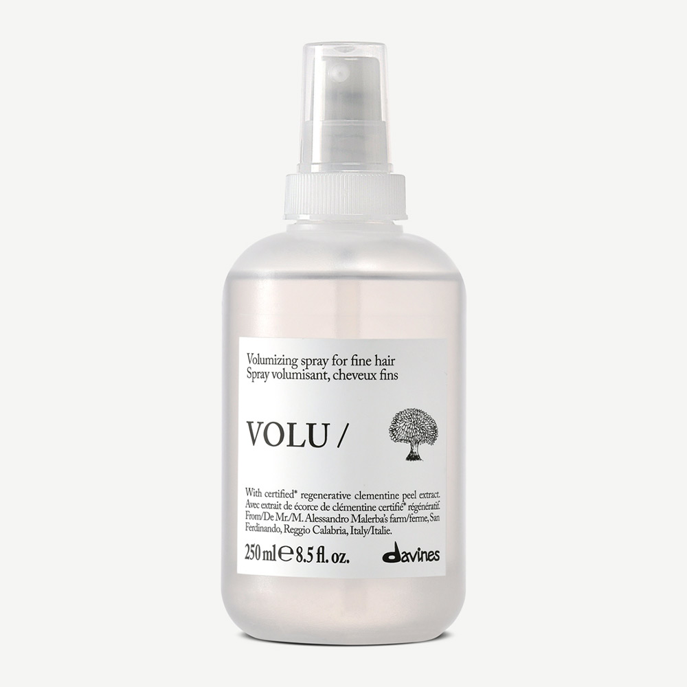 Davines VOLU Mist - 250ml