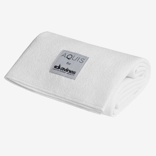 Davines NaturalTech Super Absorbent Towel
