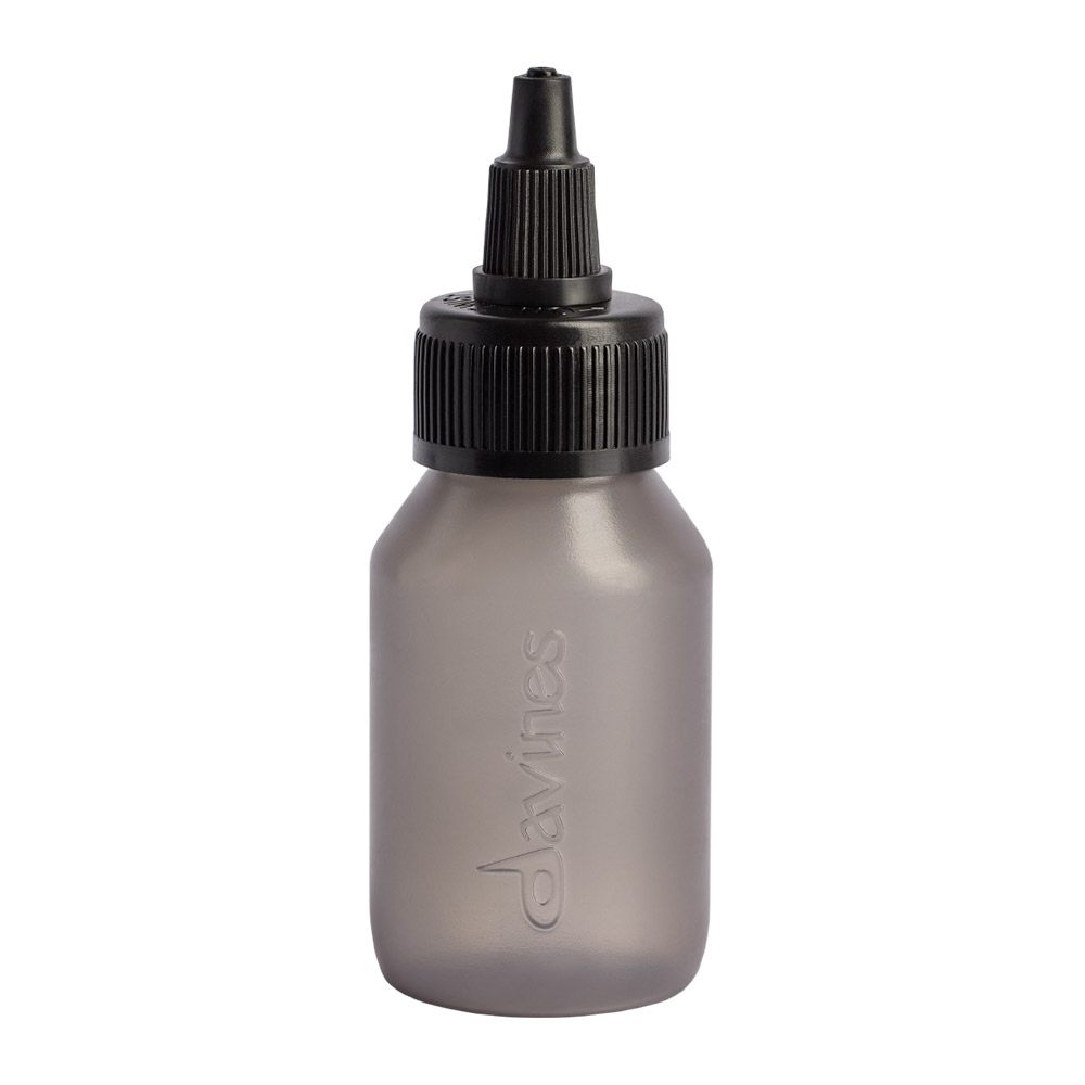 10085465 Davines NaturalTech Tailoring Bottle Applicator - 150ml