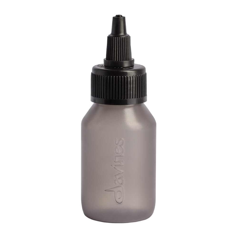 Davines NaturalTech Tailoring Bottle Applicator - 150ml