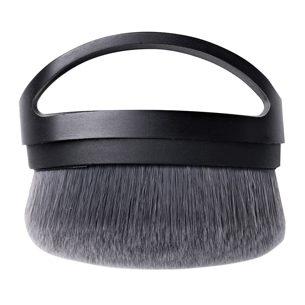 10130516 Davines Colour Blending Brush