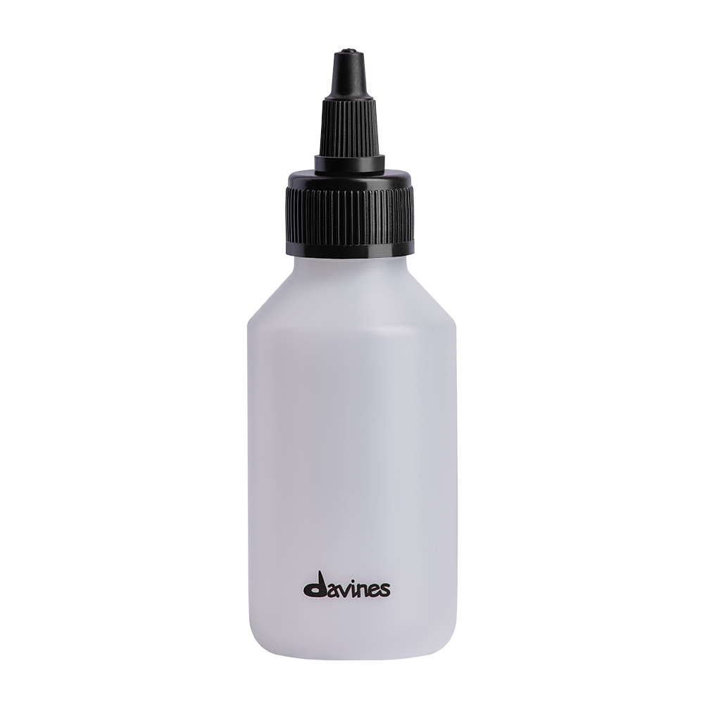 Davines NaturalTech Bottle Applicator