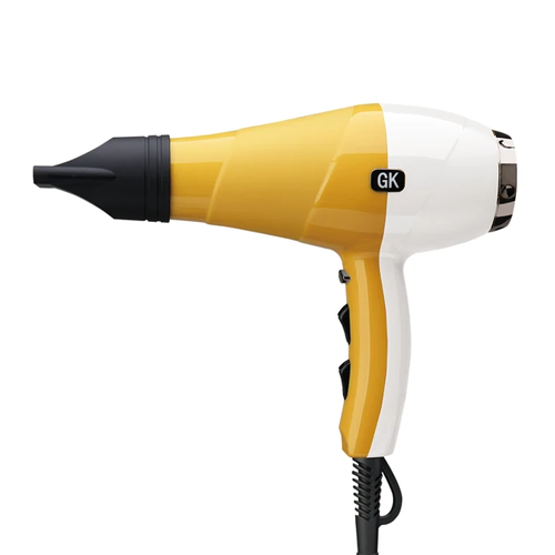 GK Ion Pro Blow Dryer