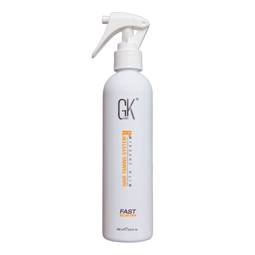 12090003 GK Fast Blow Dry - 8.5oz