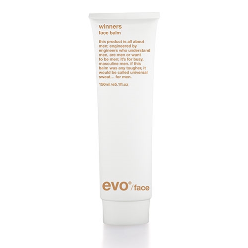 14060002 evo winners face balm - 150ml