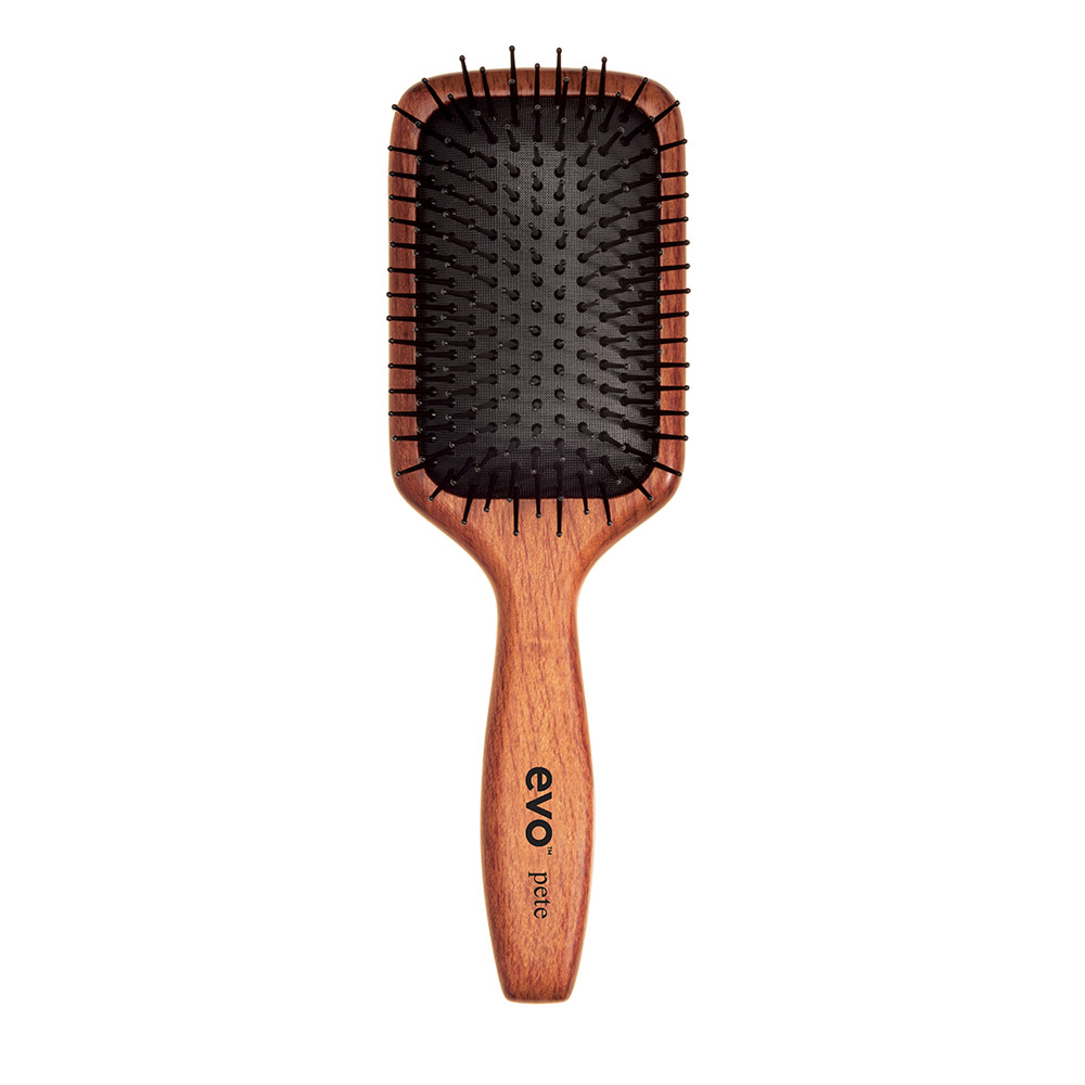 14080012 evo pete - ionic paddle brush