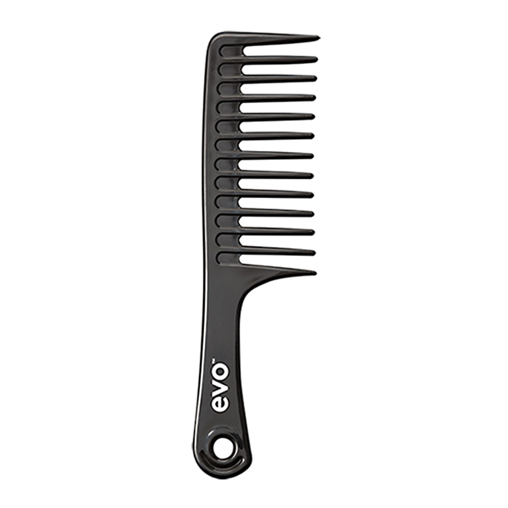 evo Detangling Comb