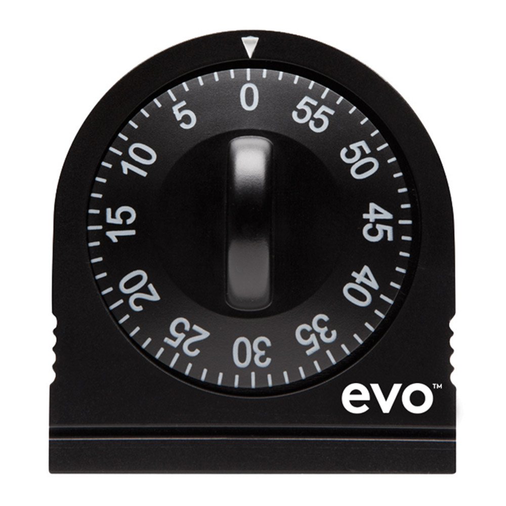 evo Color Timer