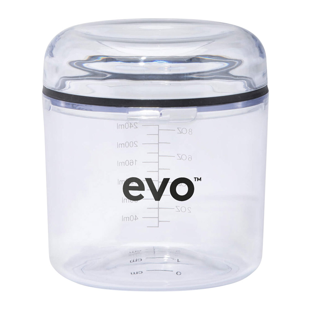 14080036 evo Shaker