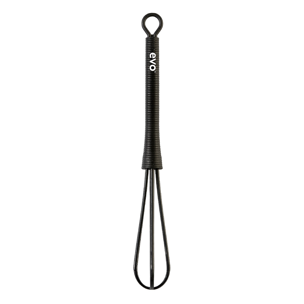 evo colour whisk