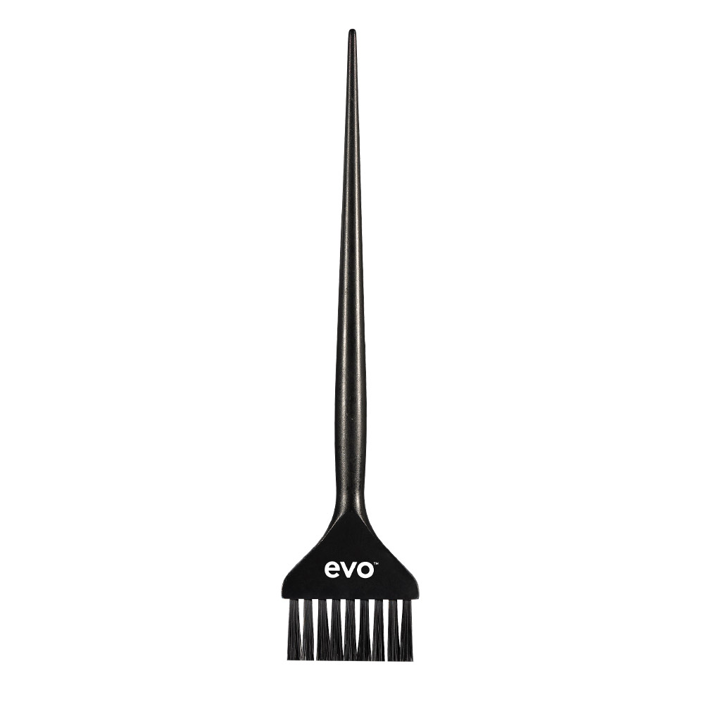 14080063 evo colour brush