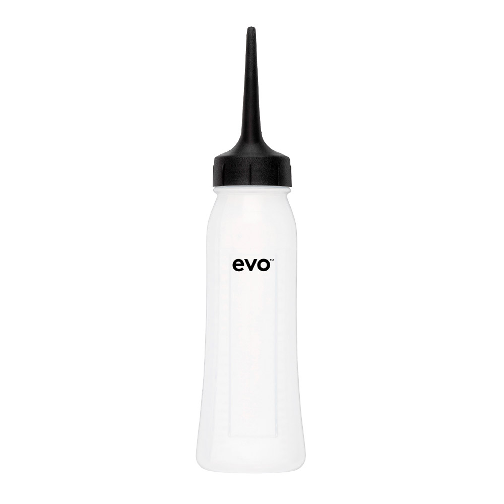 14080065 evo applicator bottle