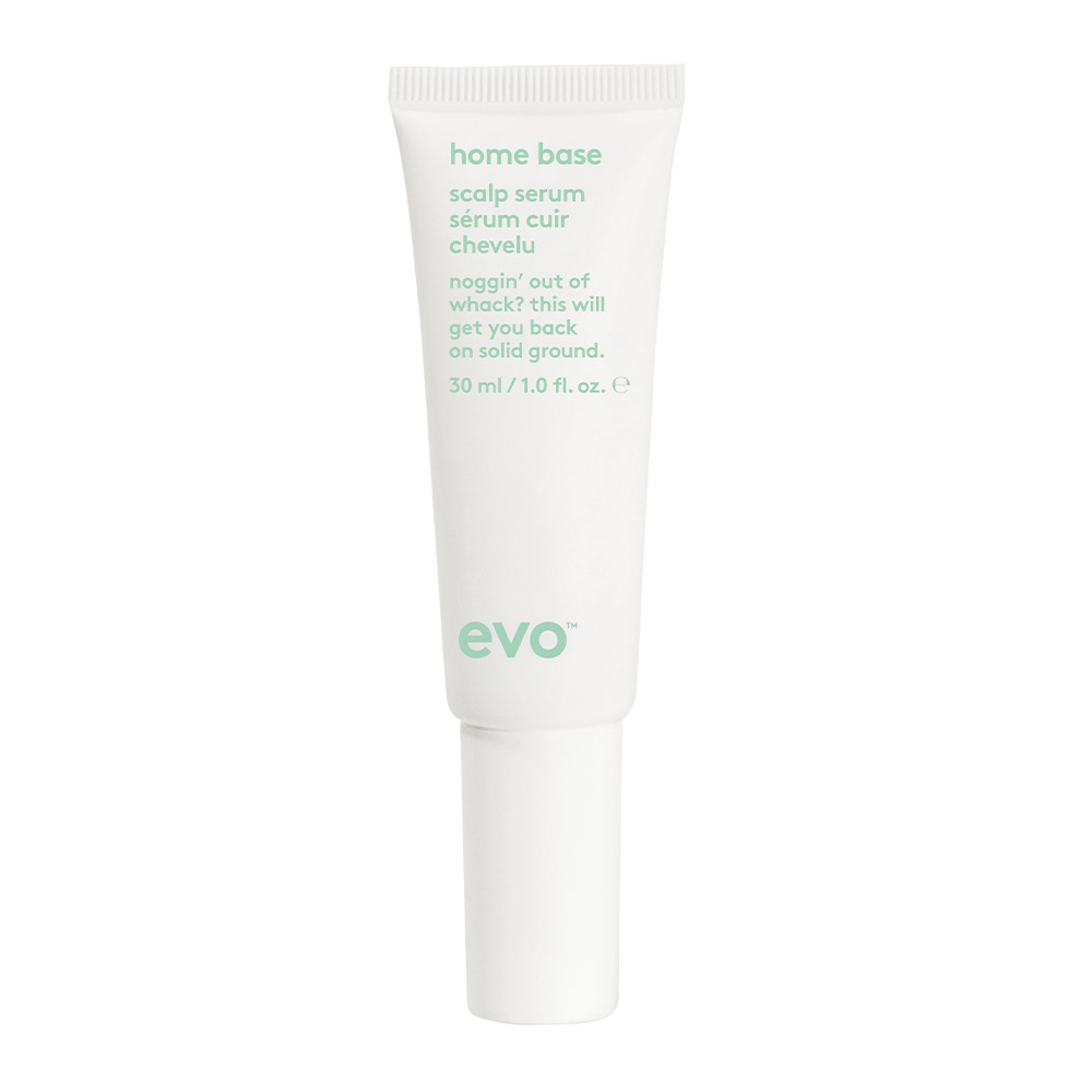 14090018 evo home base scalp serum - 30ml