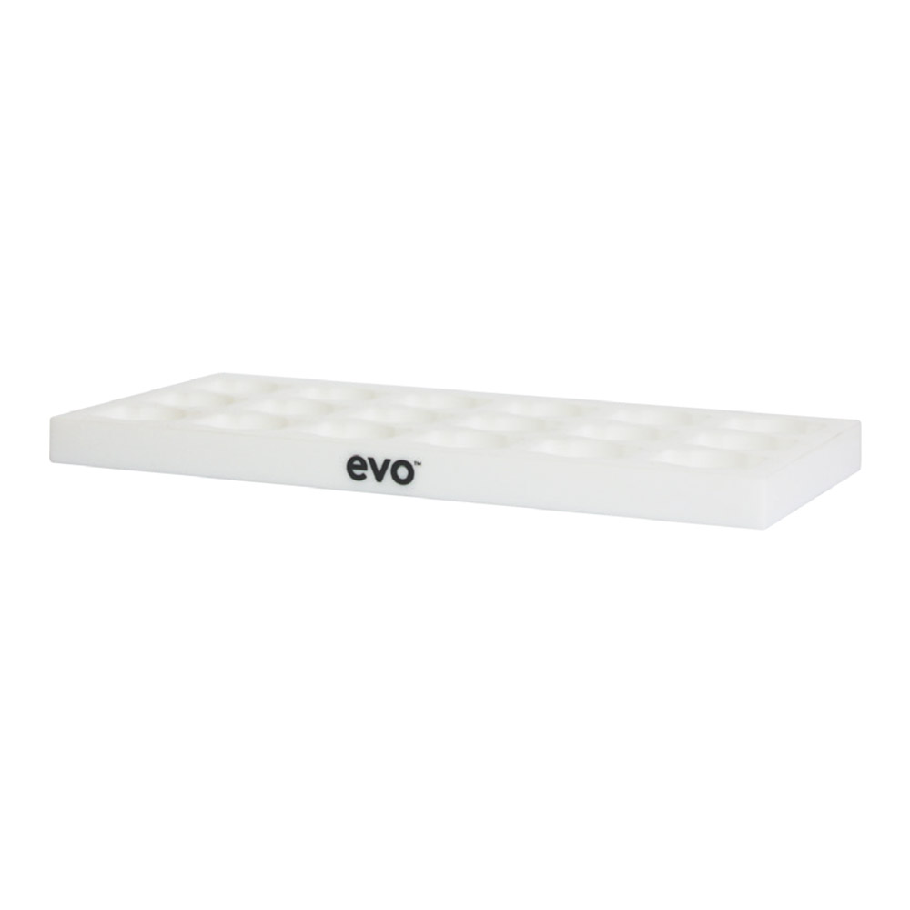 14139938 evo travel size display