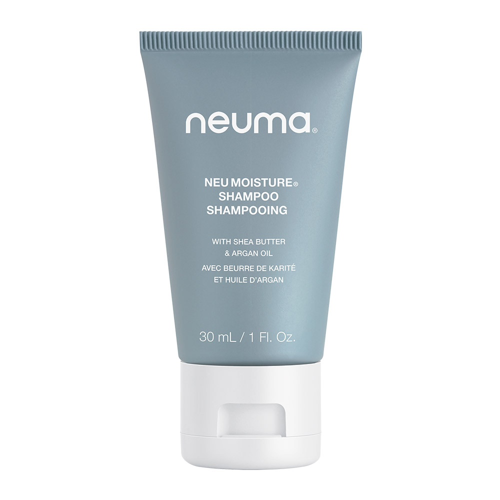 Neuma Neu Moisture Shampoo - 1oz