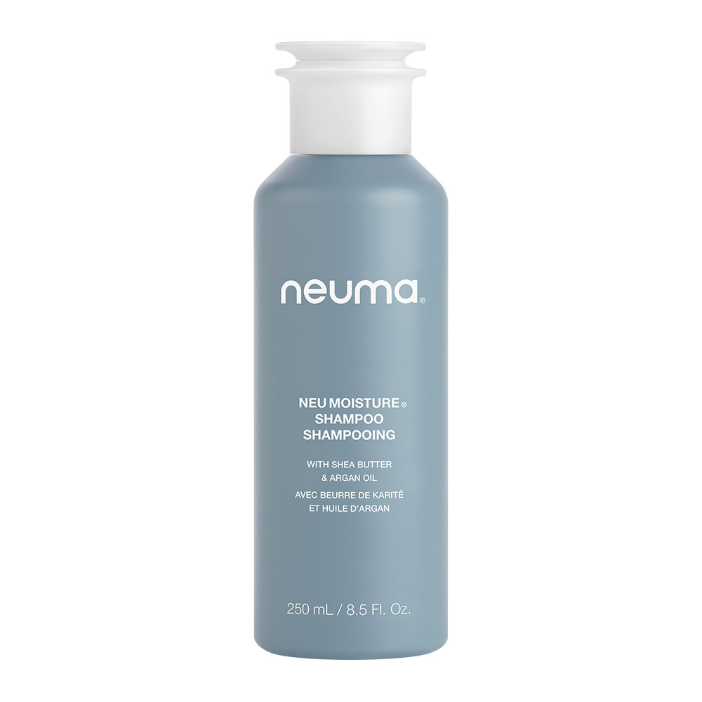 Neuma Neu Moisture Shampoo - 8.5oz