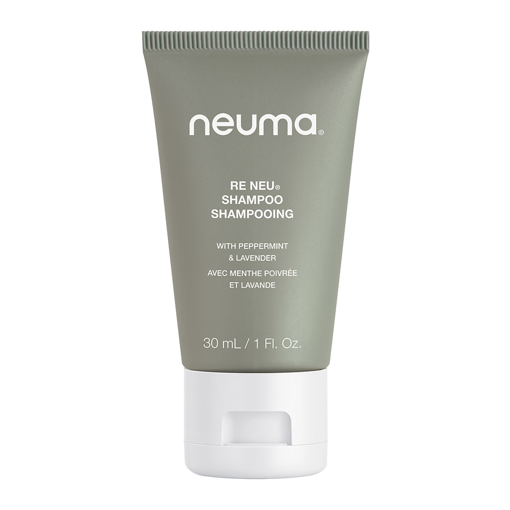 15040005 Neuma Re Neu Shampoo - 1oz