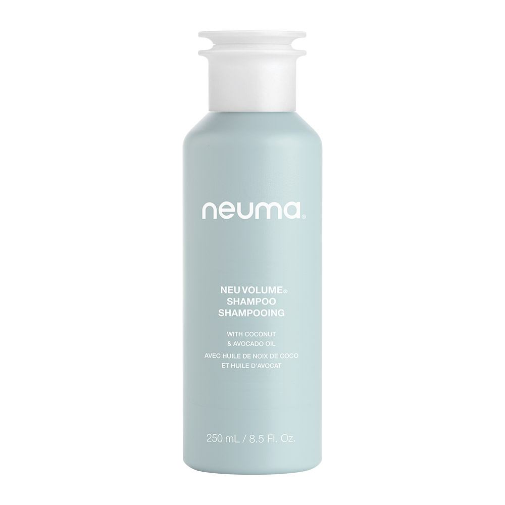 Neuma Neu Volume Shampoo - 8.5oz