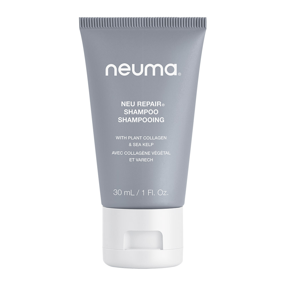 Neuma Neu Repair Shampoo - 1oz