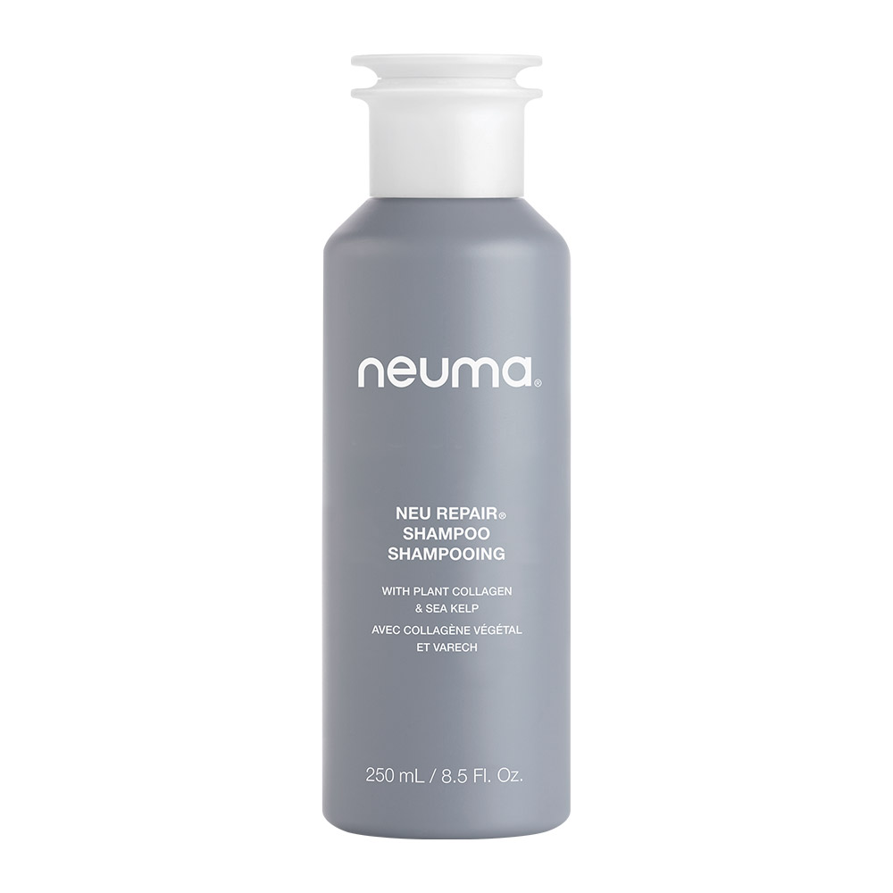 Neuma Neu Repair Shampoo - 8.5oz