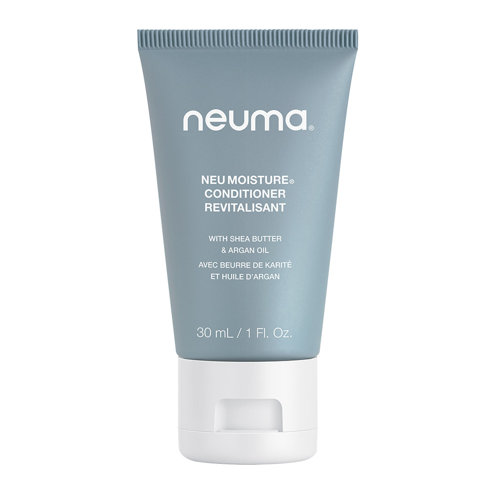 15050001 Neuma Neu Moisture Conditioner - 1oz