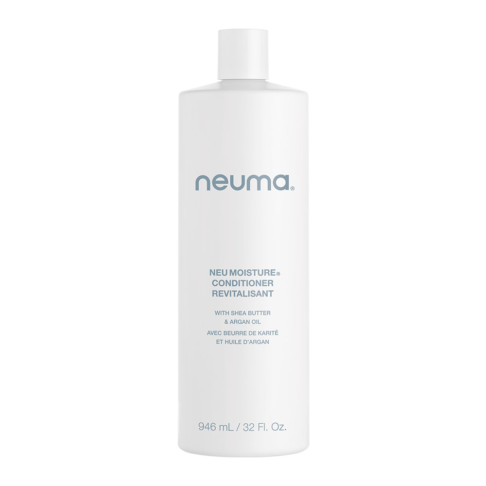 15050003 Neuma Neu Moisture Conditioner - 32oz