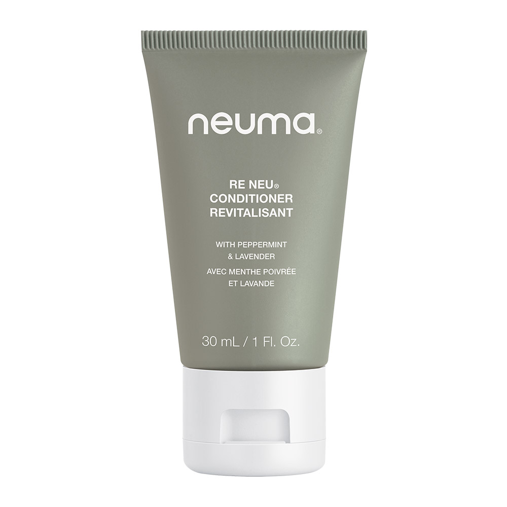 15050005 Neuma Re Neu Conditioner - 1oz