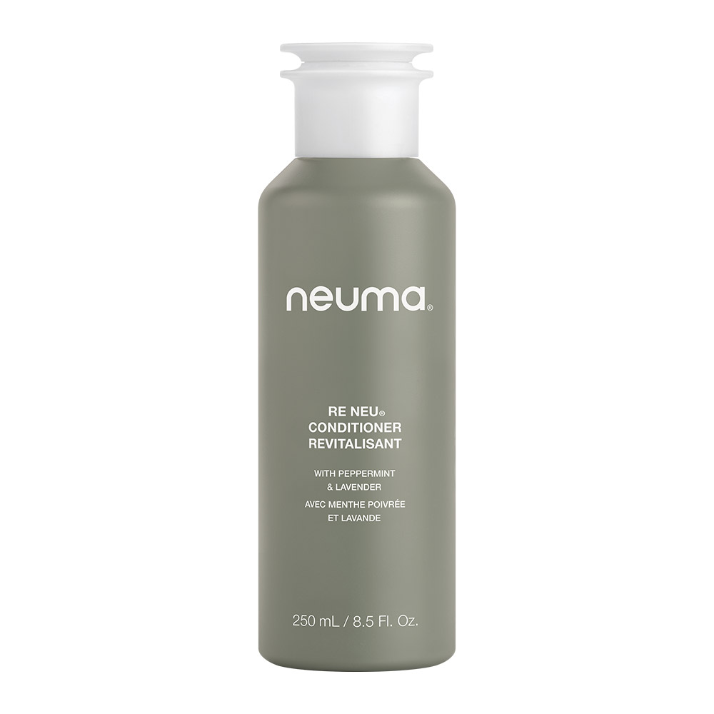 15050006 Neuma Re Neu Conditioner - 8.5oz