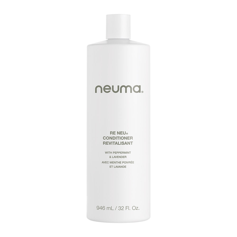 Neuma Re Neu Conditioner - 32oz