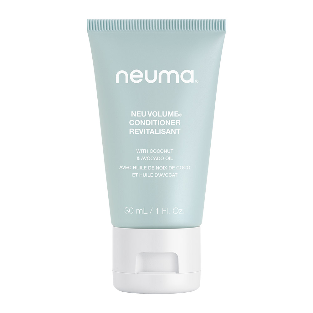 Neuma Neu Volume Conditioner - 1oz