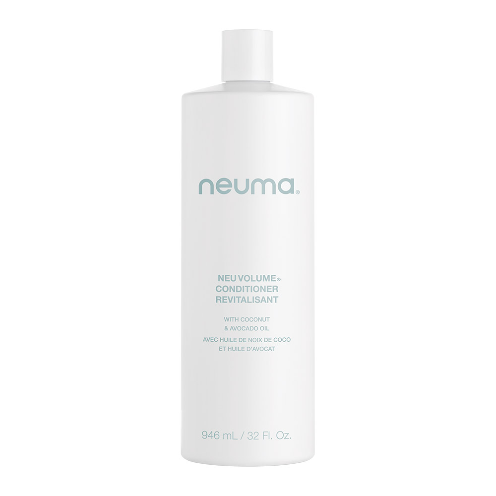 Neuma Neu Volume Conditioner - 32oz