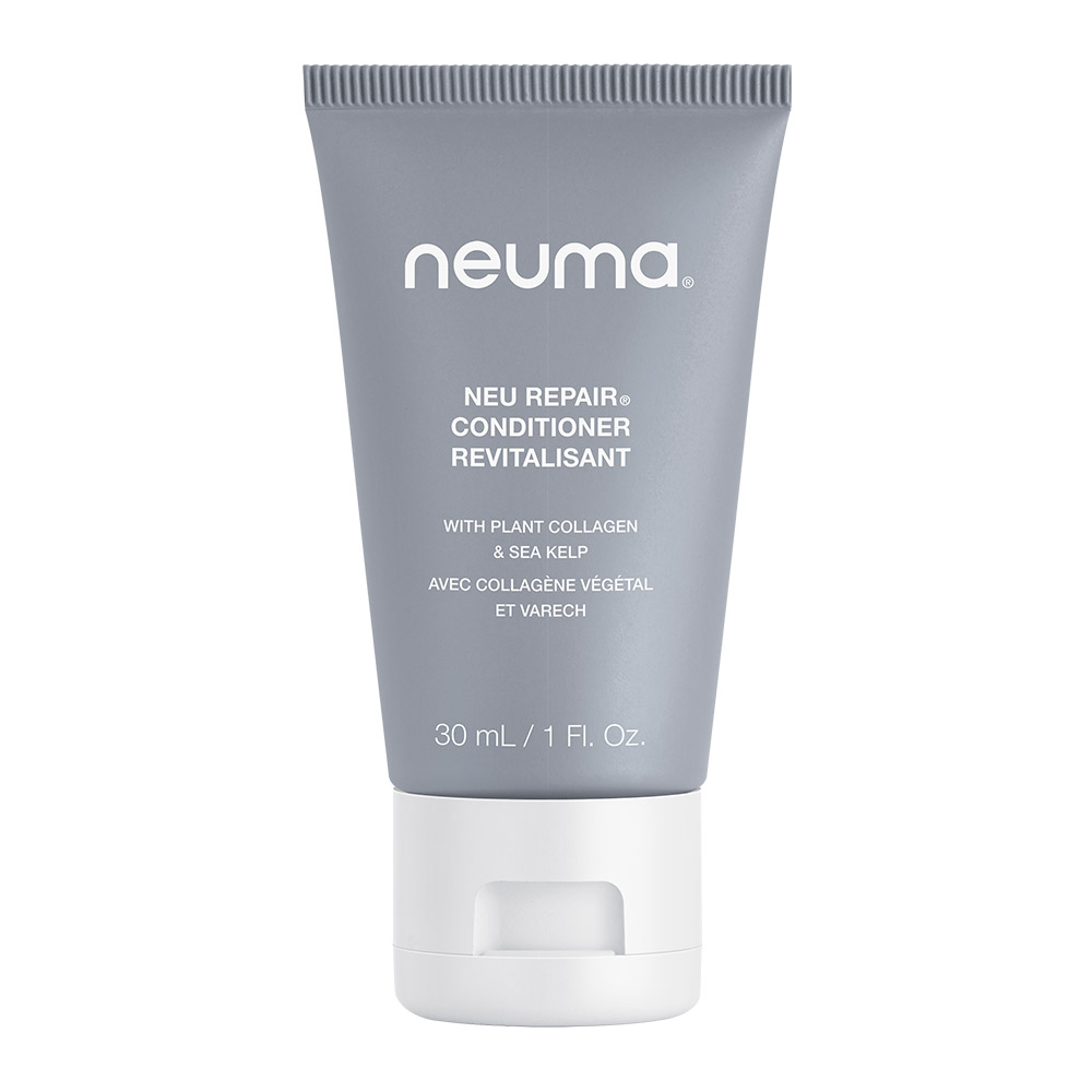 Neuma Neu Repair Conditioner - 1oz