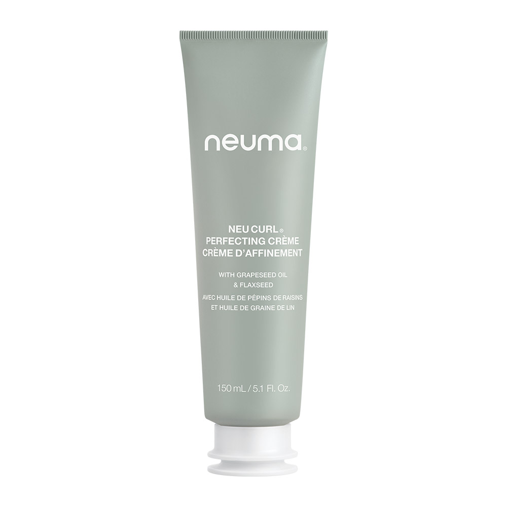 15070002 Neuma Neu Curl Perfecting Creme - 5.1oz