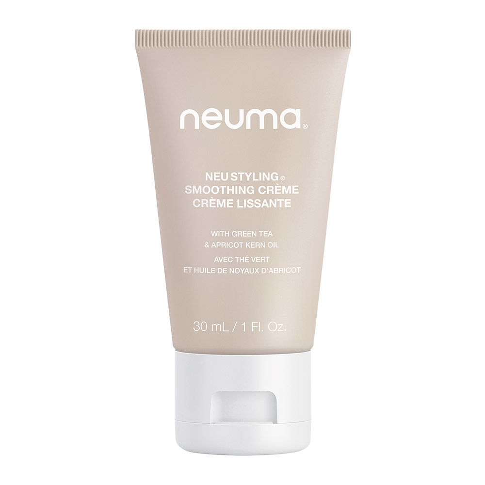 15070003 Neuma Neu Styling Smoothing Creme - 1oz