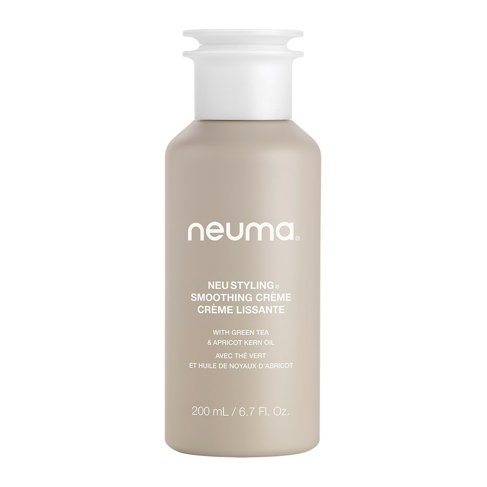 15070004 Neuma Neu Styling Smoothing Creme - 6.7oz