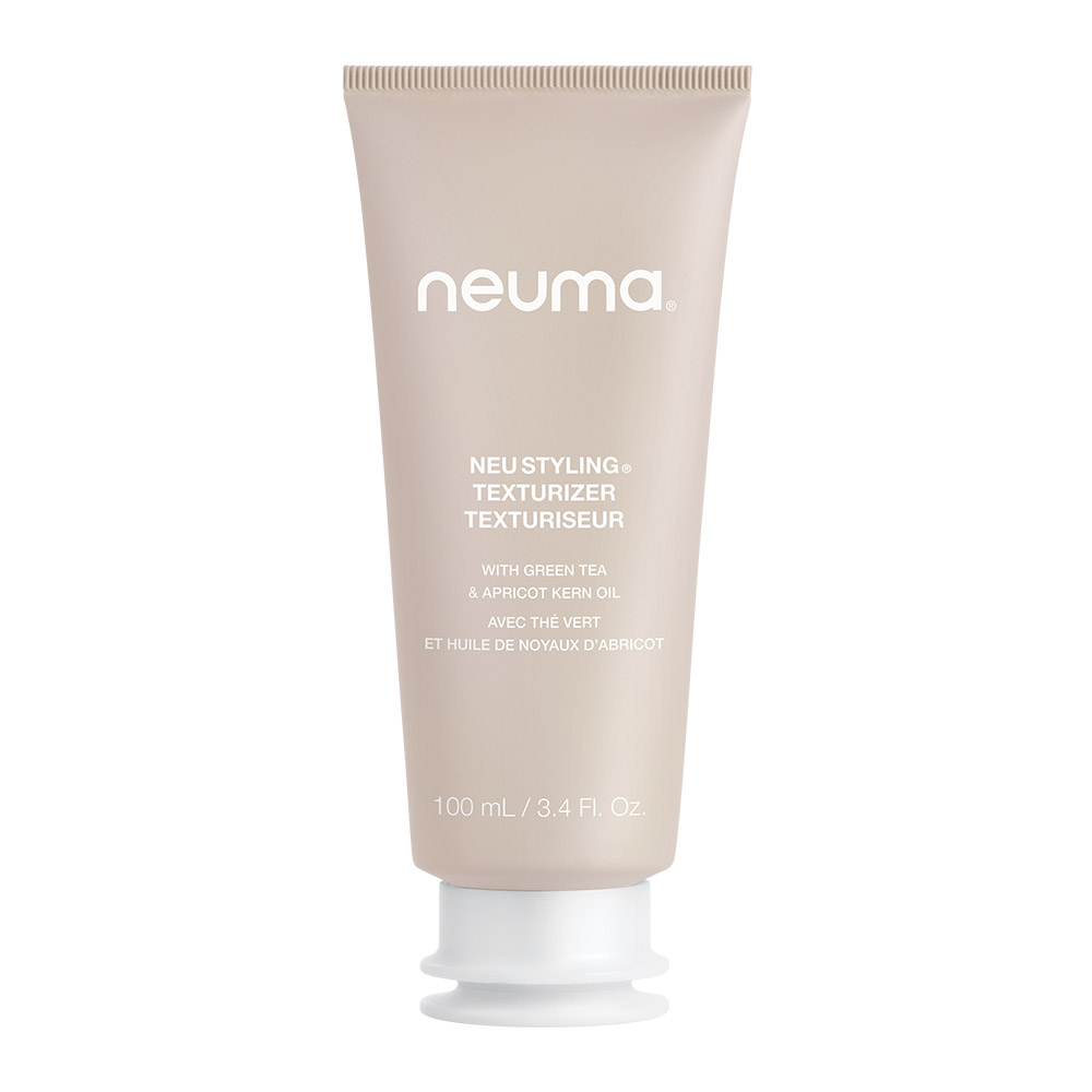 15070005 Neuma Neu Styling Texturizer - 3.5oz