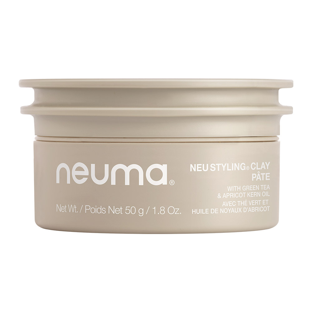 15070006 Neuma Neu Styling Clay - 1.8oz