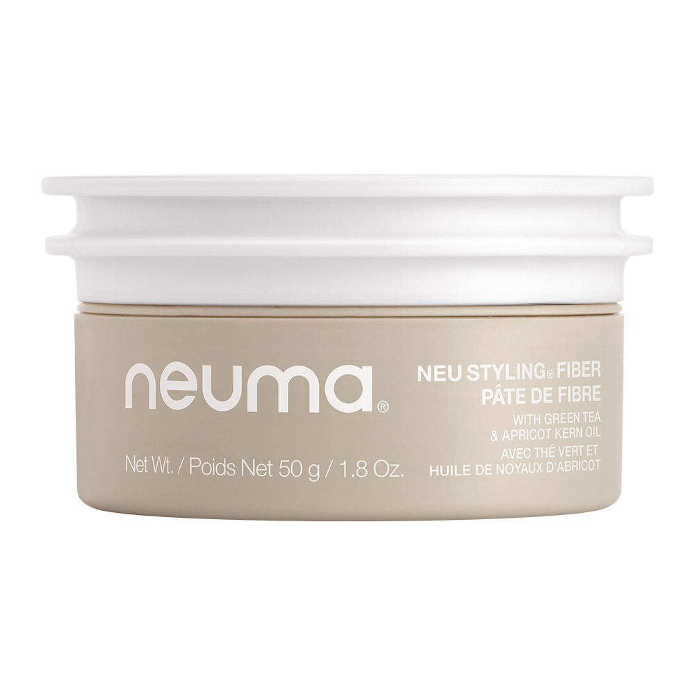 Neuma Neu Styling Fiber - 1.8oz